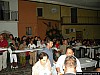 Foto 010